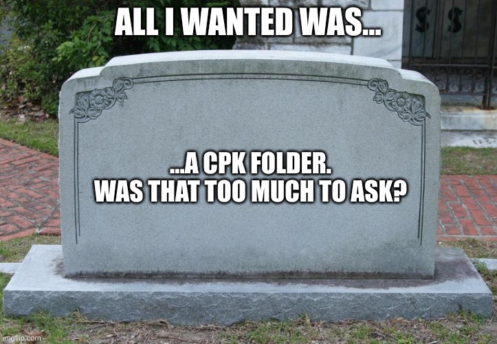 6rosmp.jpg