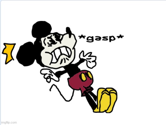 When you have realize you have 50000 pages of weekend homework 5 minutes before school starts | image tagged in noooooooooooooooooooooooo,mickey mouse | made w/ Imgflip meme maker