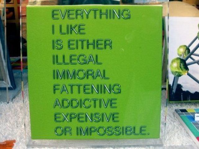 image tagged in quotes,funny