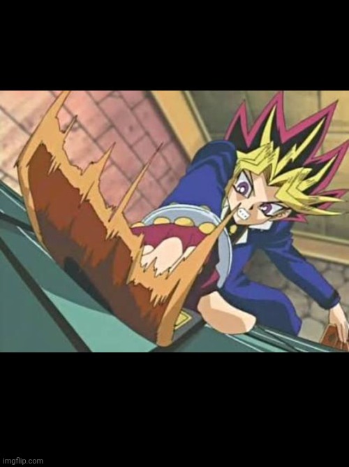 Yugioh card | image tagged in yugioh card | made w/ Imgflip meme maker