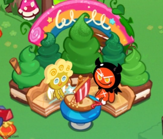 Dating | made w/ Imgflip meme maker