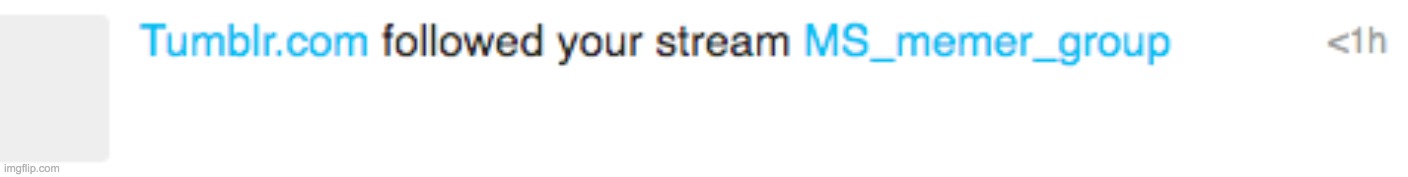 will they stop | made w/ Imgflip meme maker