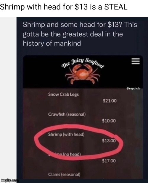 image tagged in funny memes | made w/ Imgflip meme maker