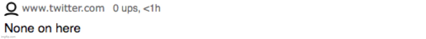 fr | made w/ Imgflip meme maker