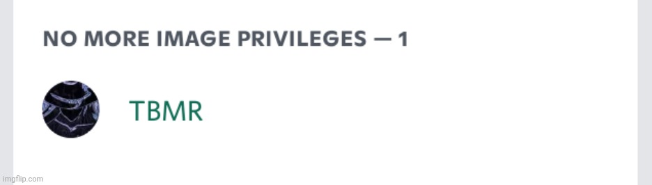 I have them back | made w/ Imgflip meme maker