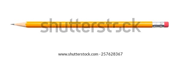 Pencil Blank Meme Template