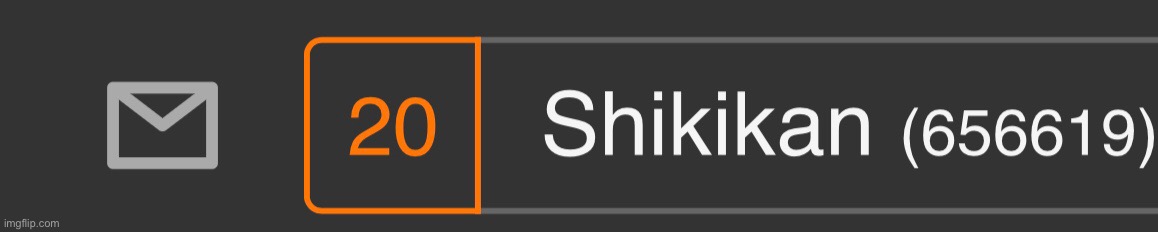 Really angry at me huh? | made w/ Imgflip meme maker