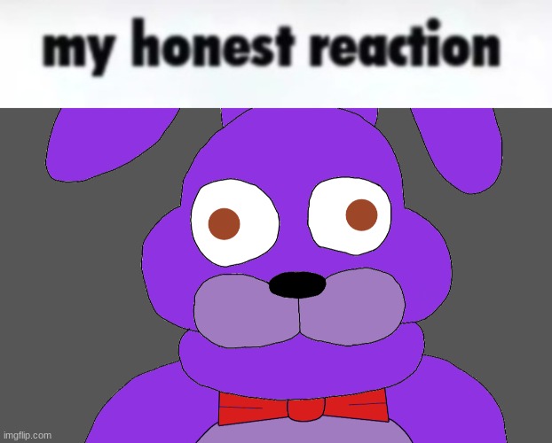 image tagged in fnaf,five nights at freddys,five nights at freddy's | made w/ Imgflip meme maker