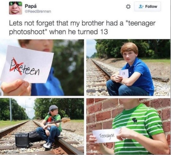 image tagged in funny memes | made w/ Imgflip meme maker