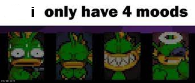 i | made w/ Imgflip meme maker