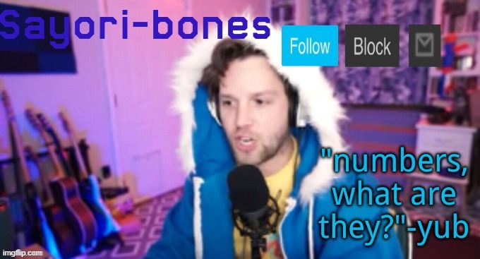 Yo is that YuB? Oh yeah thanks scrub dude I forgor your name lol | image tagged in yo is that yub oh yeah thanks scrub dude i forgor your name lol | made w/ Imgflip meme maker
