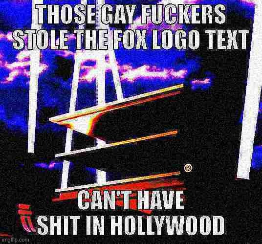 worse than detroit | image tagged in memes,funny,20th century fox,detroit,deepfry,hollywood | made w/ Imgflip meme maker