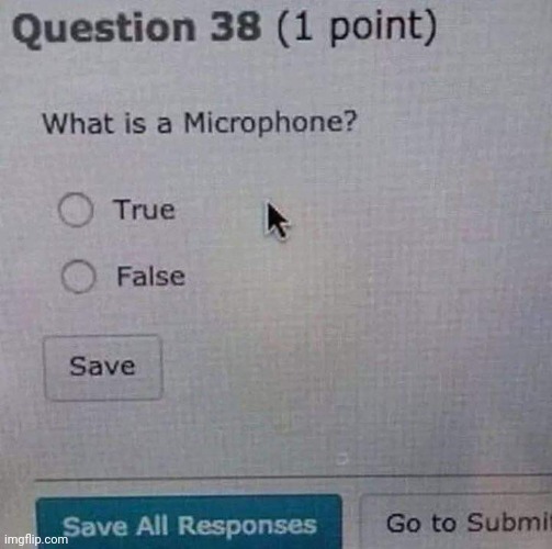 a | made w/ Imgflip meme maker