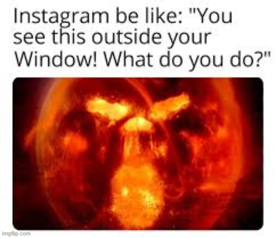 imma die | made w/ Imgflip meme maker