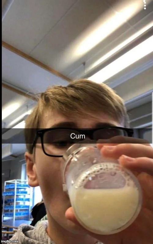 im gonna start shitposting | made w/ Imgflip meme maker