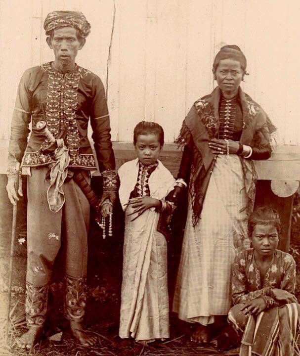 Nayi Blank Meme Template