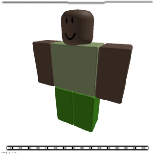 Roblox oc | -----------------------------------------------------------------------------------------------------------------------------------------------------------------------------------______________________________________________________*****************************************************************************************************************************************; LKJJJJJJJJJJJJJJJJJJJJJJJJJJJJJJJJJJJJJJJJJJJJJJJJJJJJJJJJJJJJJJJJJJJJJJJJJJJJJJJJJJJJJJJJJJJJJJJJJJJJJJJJJJJJJJJJJJJJJJJJJJ | image tagged in roblox oc | made w/ Imgflip meme maker