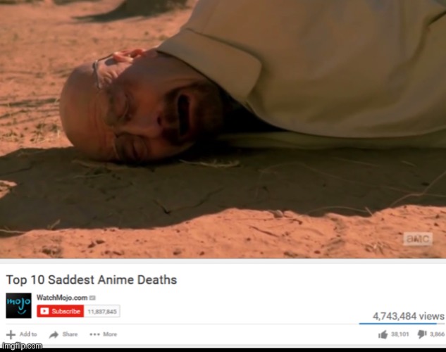sad :( | image tagged in msmg,memes | made w/ Imgflip meme maker