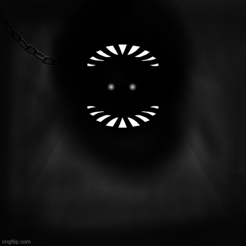 I decided to randomly make a ROBLOX Doors character and decided to name him Tag for no reason | made w/ Imgflip meme maker