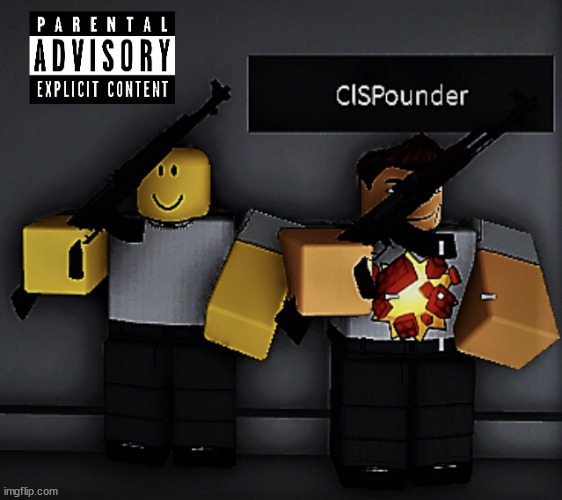 I would listen to that shit on full volume | made w/ Imgflip meme maker