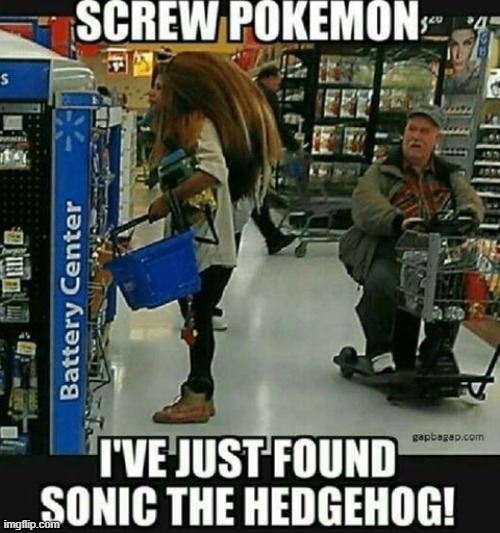 image tagged in repost | made w/ Imgflip meme maker
