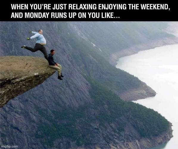 image tagged in middle school | made w/ Imgflip meme maker