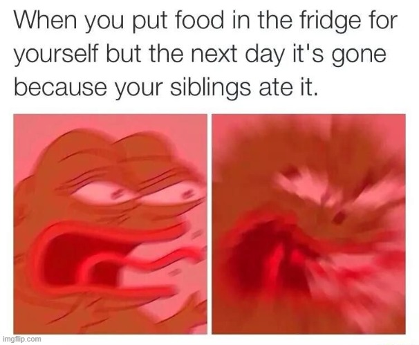image tagged in repost | made w/ Imgflip meme maker