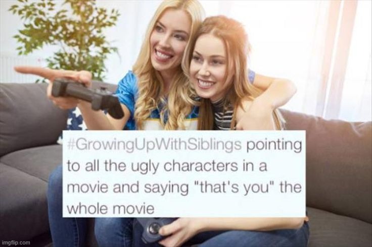 image tagged in repost | made w/ Imgflip meme maker