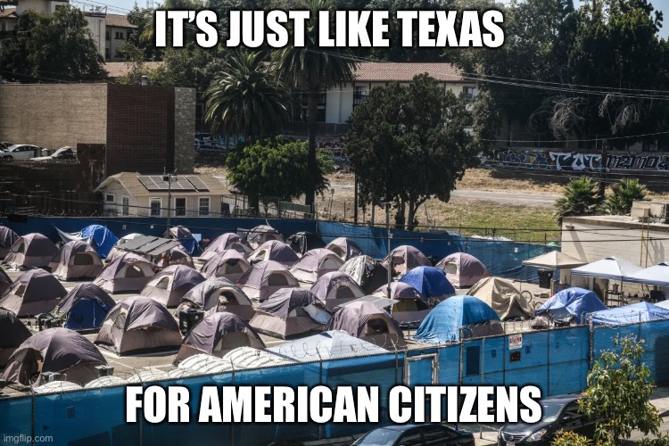 California | IT’S JUST LIKE TEXAS; FOR AMERICAN CITIZENS | image tagged in memes,california,hotel california,funny,liberal logic,illegal immigration | made w/ Imgflip meme maker