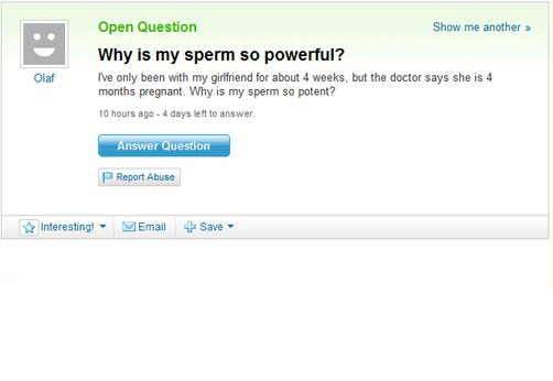 image tagged in funny,internet