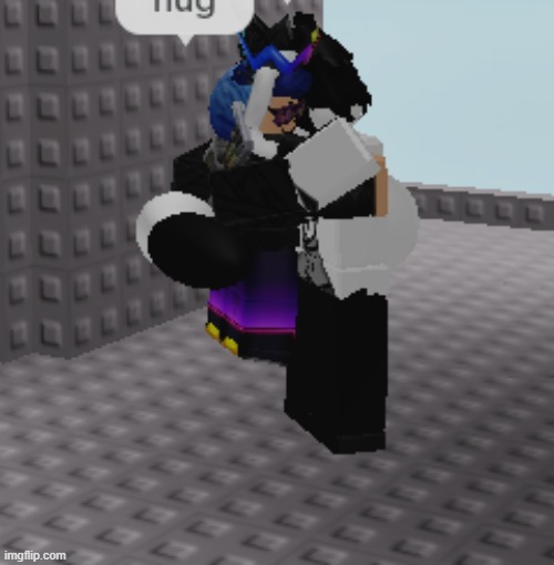 dementia | made w/ Imgflip meme maker