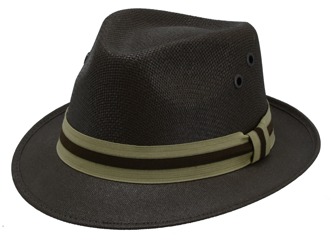 High Quality Fedora Blank Meme Template