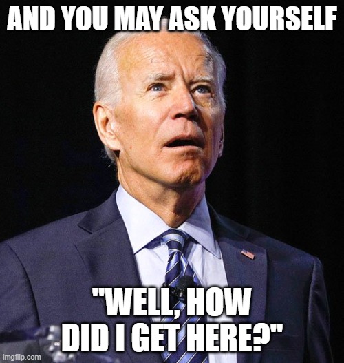 joe-biden-imgflip