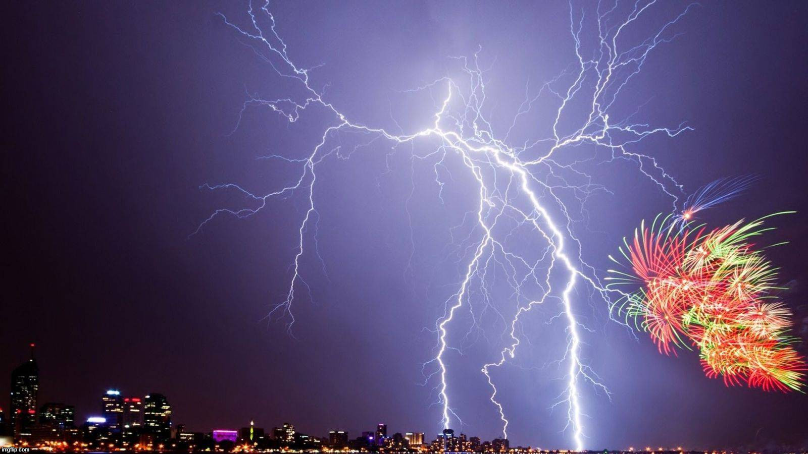 image tagged in awesome | made w/ Imgflip meme maker