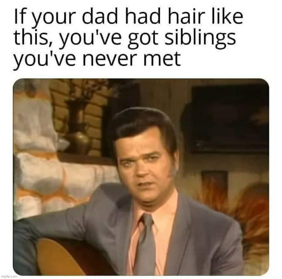 image tagged in repost | made w/ Imgflip meme maker