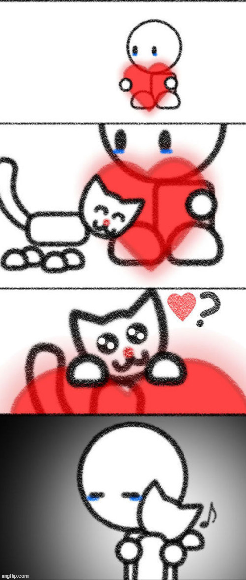 image tagged in comics | made w/ Imgflip meme maker
