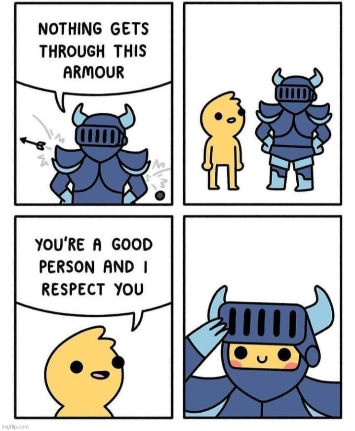 image tagged in comics | made w/ Imgflip meme maker