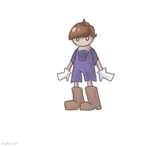 ip, but he's a real boy | made w/ Imgflip meme maker