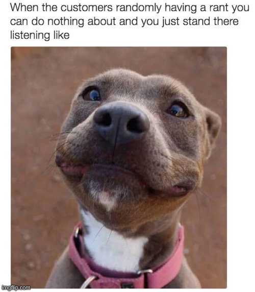 image tagged in repost | made w/ Imgflip meme maker