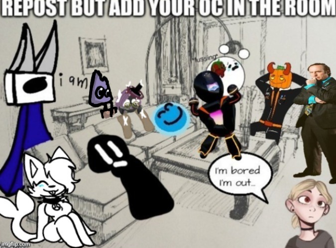 redone bc ip keeps getting excluded for some reason | made w/ Imgflip meme maker