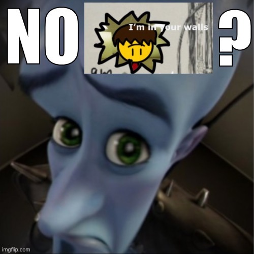 image tagged in no bitches blank | made w/ Imgflip meme maker