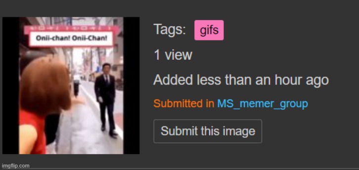 It never got disapproved tho | made w/ Imgflip meme maker