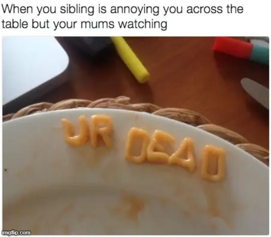 image tagged in repost | made w/ Imgflip meme maker