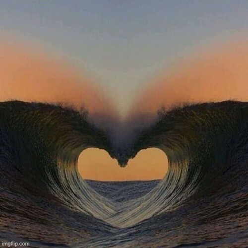 image tagged in awesome | made w/ Imgflip meme maker