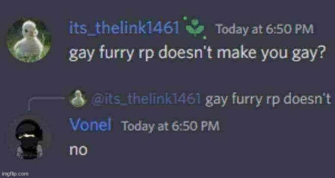 a | made w/ Imgflip meme maker