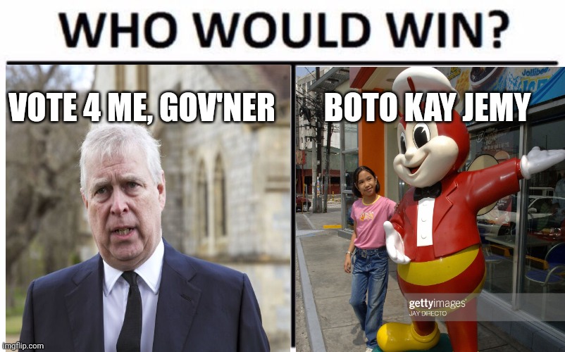 I was supposed to post this earlier... | VOTE 4 ME, GOV'NER; BOTO KAY JEMY | image tagged in imgflip,president,stream | made w/ Imgflip meme maker