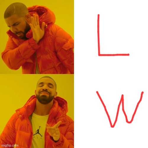 Drake Hotline Bling Meme | image tagged in memes,drake hotline bling | made w/ Imgflip meme maker