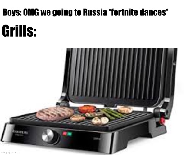 truuue | image tagged in memes,unfunny | made w/ Imgflip meme maker