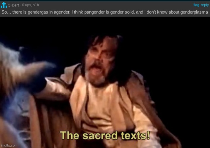 hi guys | made w/ Imgflip meme maker