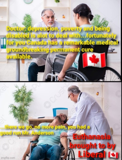 no-more-pain-in-canada-imgflip